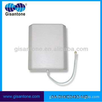 2.4G Wireless Lan Network Antenna